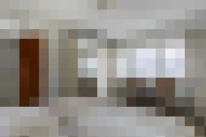 Proost Richardstraat 6 Meerssen thumbnail 20