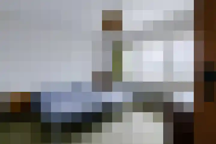 Proost Richardstraat 6 Meerssen thumbnail 21