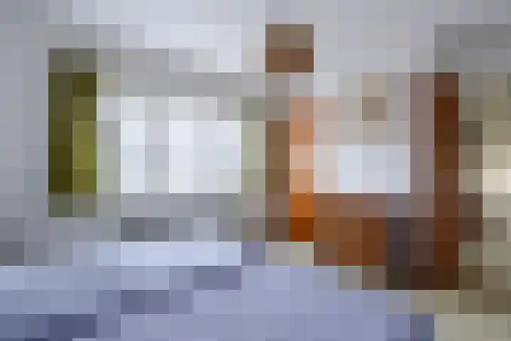 Proost Richardstraat 6 Meerssen thumbnail 22