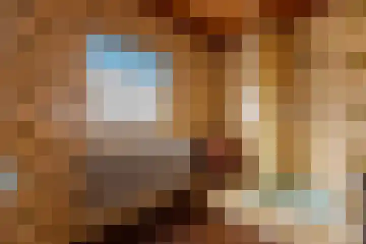 Proost Richardstraat 6 Meerssen thumbnail 23