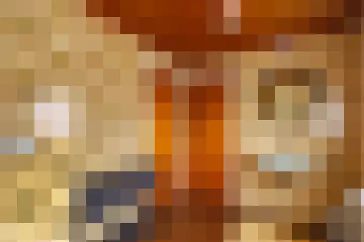 Proost Richardstraat 6 Meerssen thumbnail 25