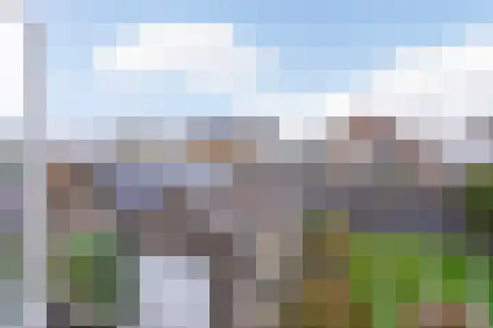 Proost Richardstraat 6 Meerssen thumbnail 28