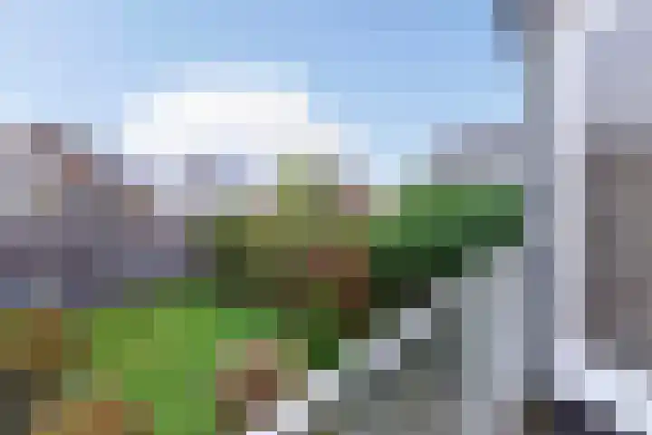 Proost Richardstraat 6 Meerssen thumbnail 29