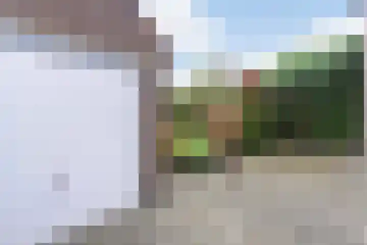 Proost Richardstraat 6 Meerssen thumbnail 30