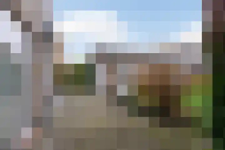 Proost Richardstraat 6 Meerssen thumbnail 31