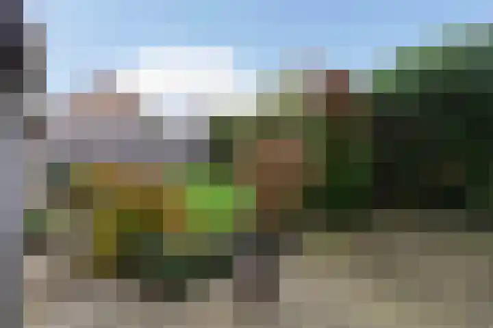 Proost Richardstraat 6 Meerssen thumbnail 32