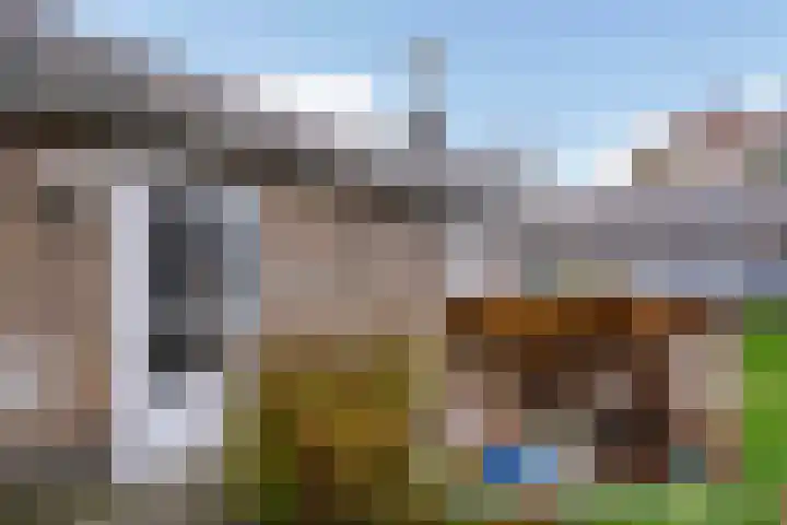 Proost Richardstraat 6 Meerssen thumbnail 33