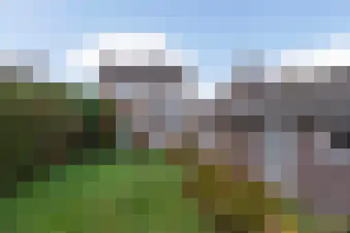 Proost Richardstraat 6 Meerssen thumbnail 34