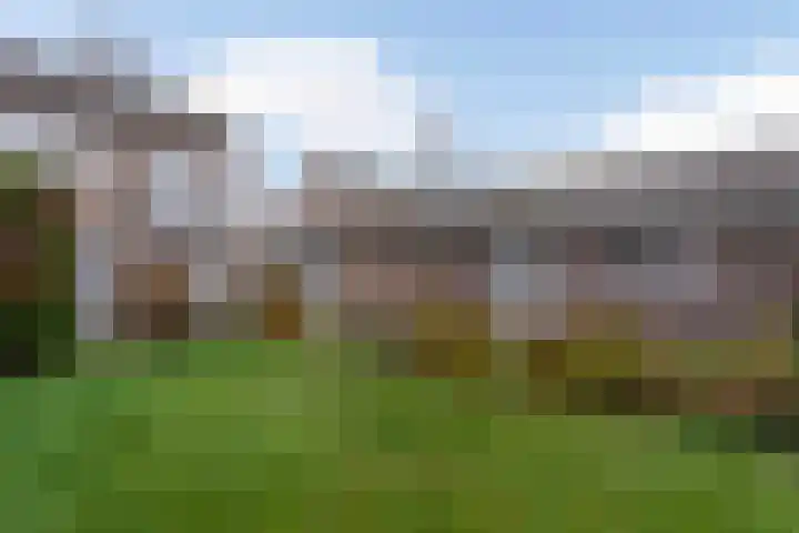 Proost Richardstraat 6 Meerssen thumbnail 35