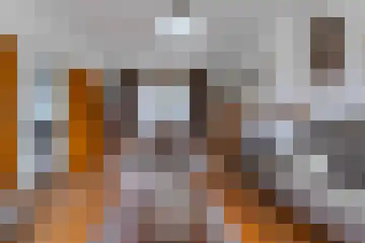 Proost Richardstraat 6 Meerssen thumbnail 4