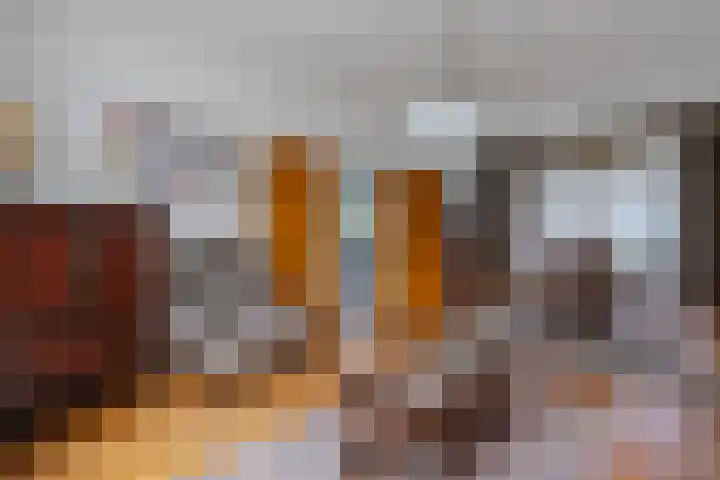 Proost Richardstraat 6 Meerssen thumbnail 5