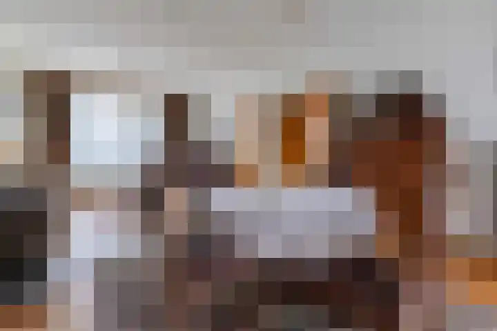 Proost Richardstraat 6 Meerssen thumbnail 8