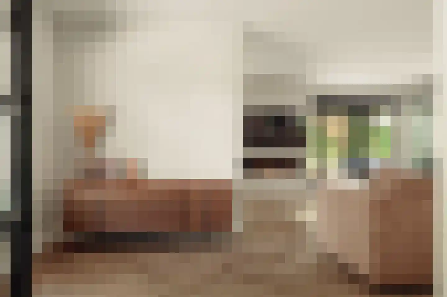 Proostdijstraat 1 Mijdrecht thumbnail 11