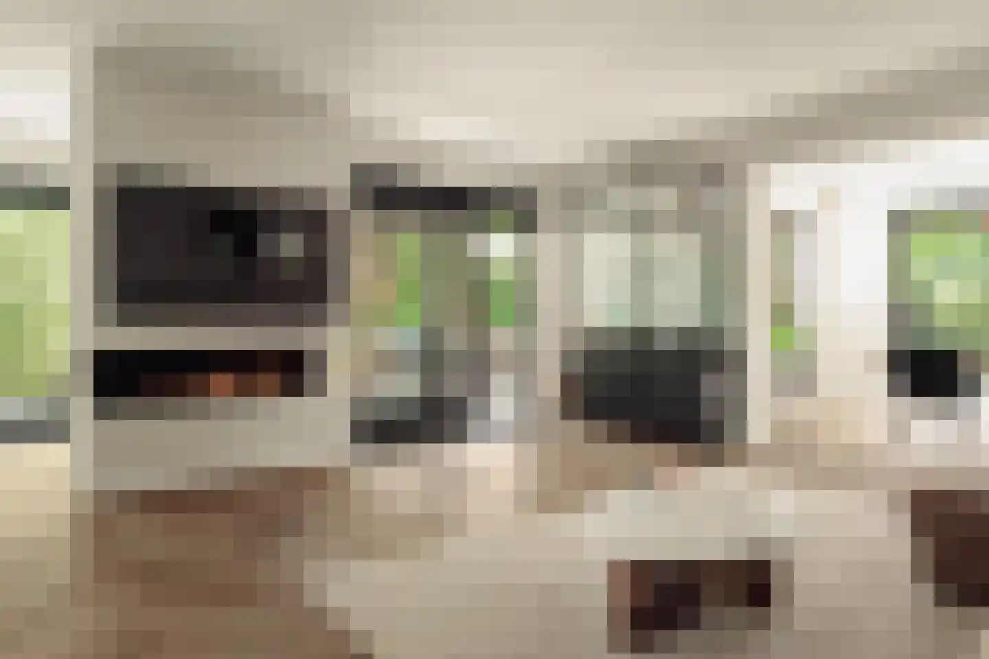 Proostdijstraat 1 Mijdrecht thumbnail 12
