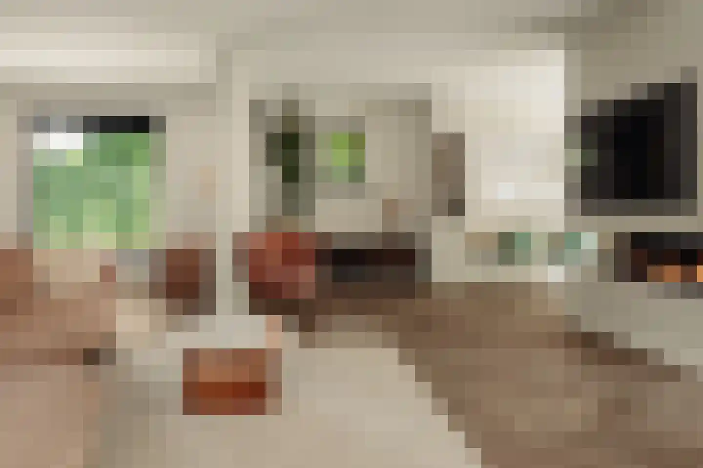 Proostdijstraat 1 Mijdrecht thumbnail 15