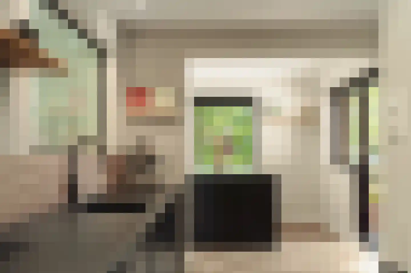 Proostdijstraat 1 Mijdrecht thumbnail 21