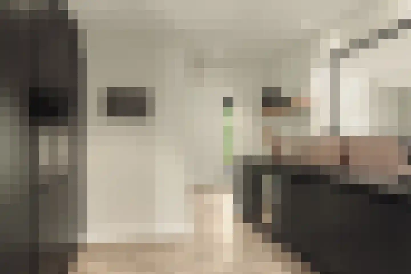 Proostdijstraat 1 Mijdrecht thumbnail 23