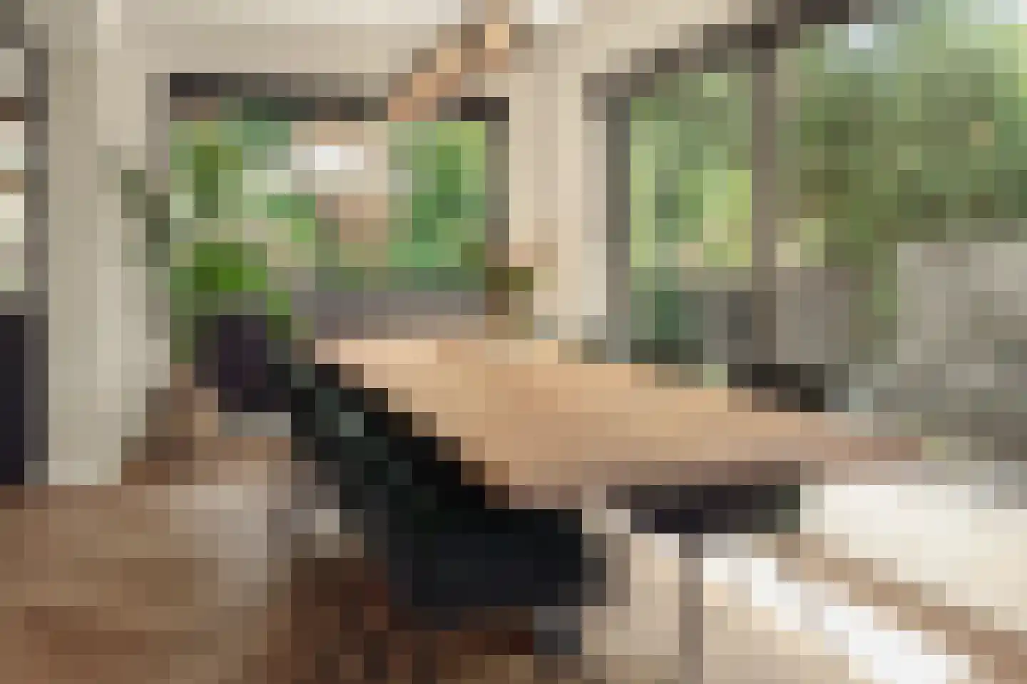 Proostdijstraat 1 Mijdrecht thumbnail 26