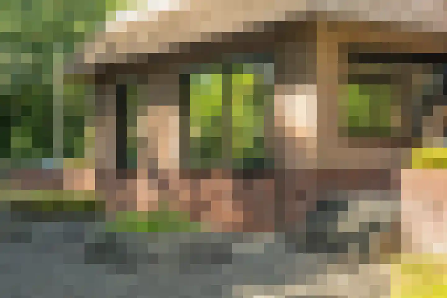 Proostdijstraat 1 Mijdrecht thumbnail 32