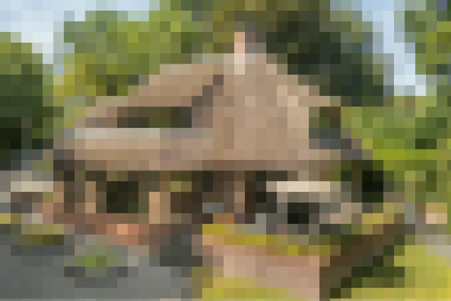 Proostdijstraat 1 Mijdrecht thumbnail 33