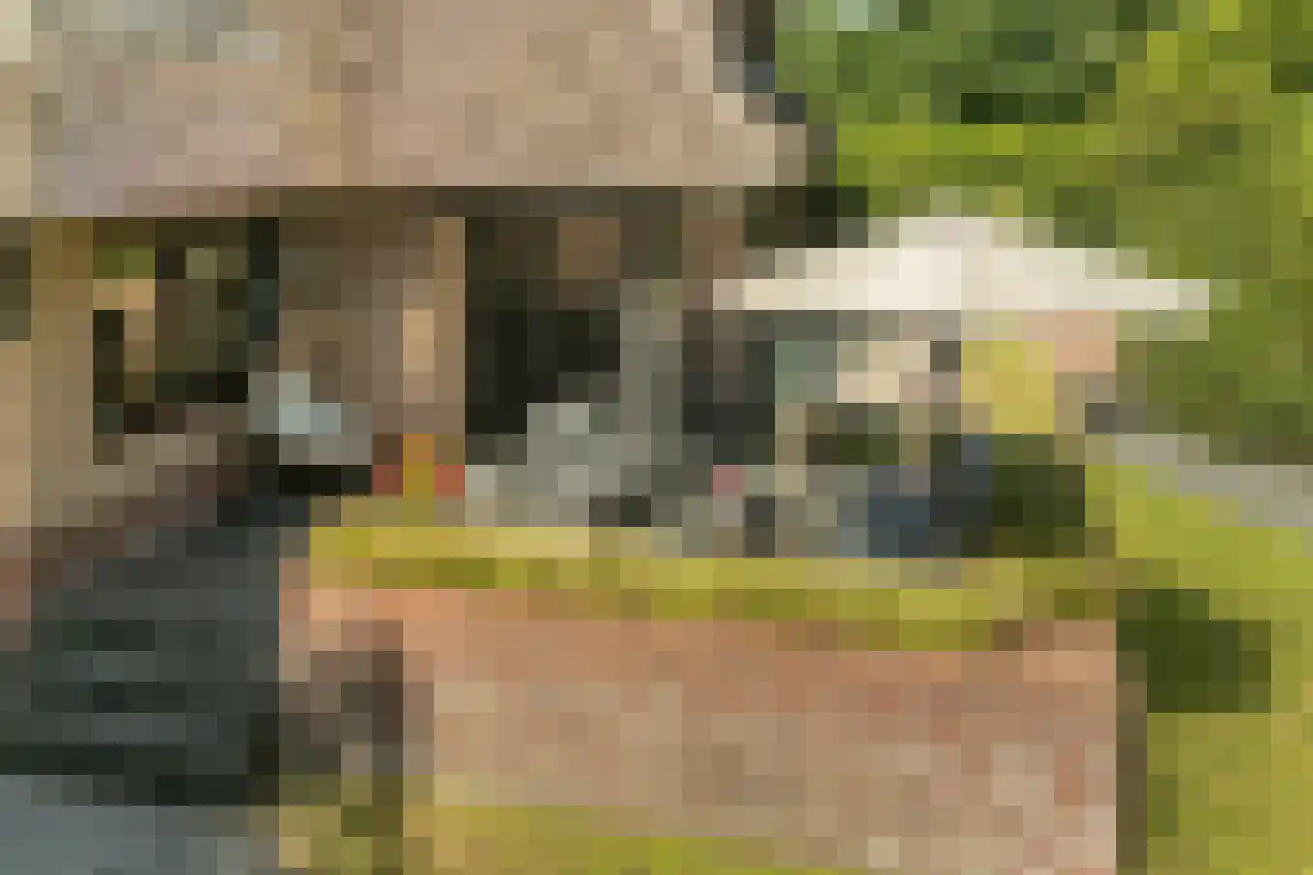 Proostdijstraat 1 Mijdrecht thumbnail 34