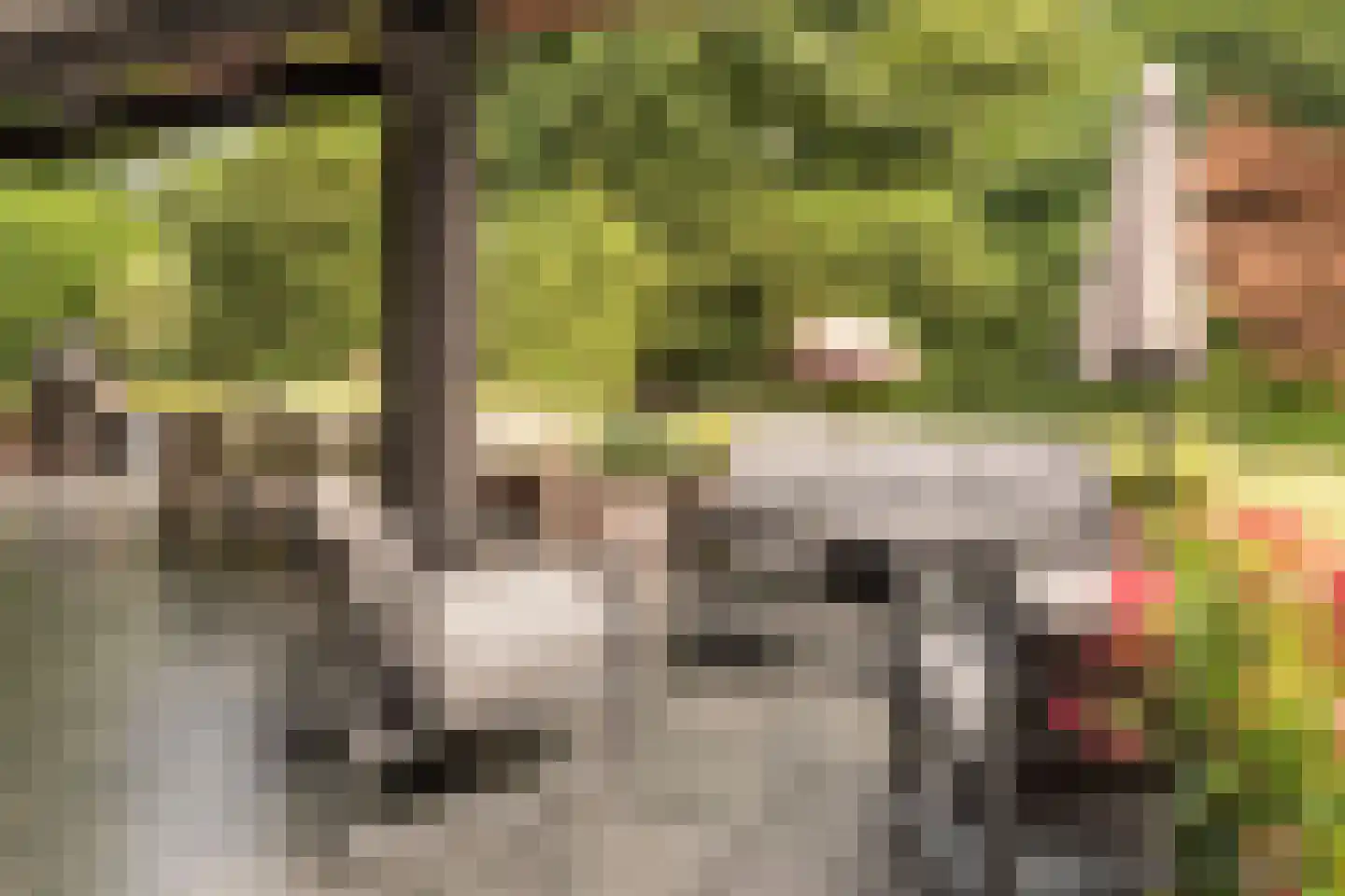 Proostdijstraat 1 Mijdrecht thumbnail 38