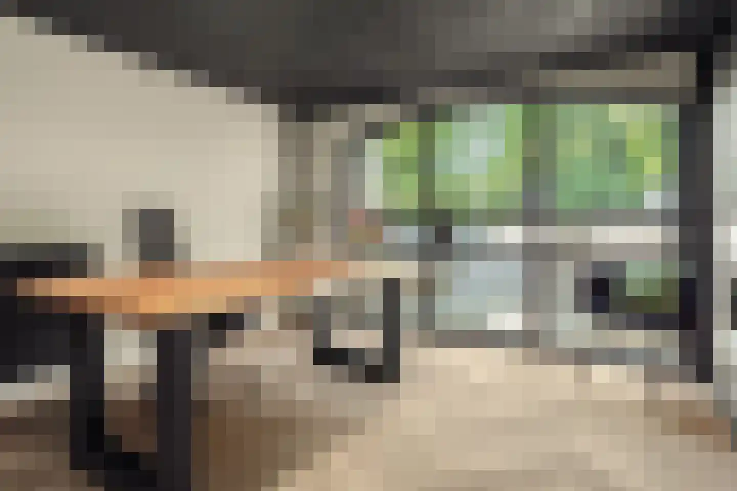 Proostdijstraat 1 Mijdrecht thumbnail 44