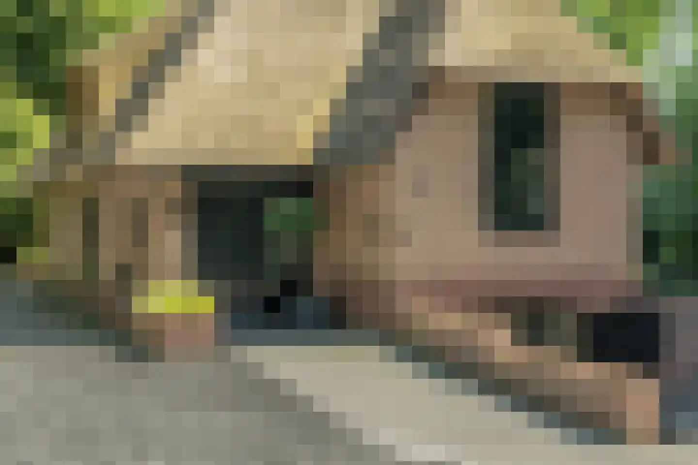 Proostdijstraat 1 Mijdrecht thumbnail 5