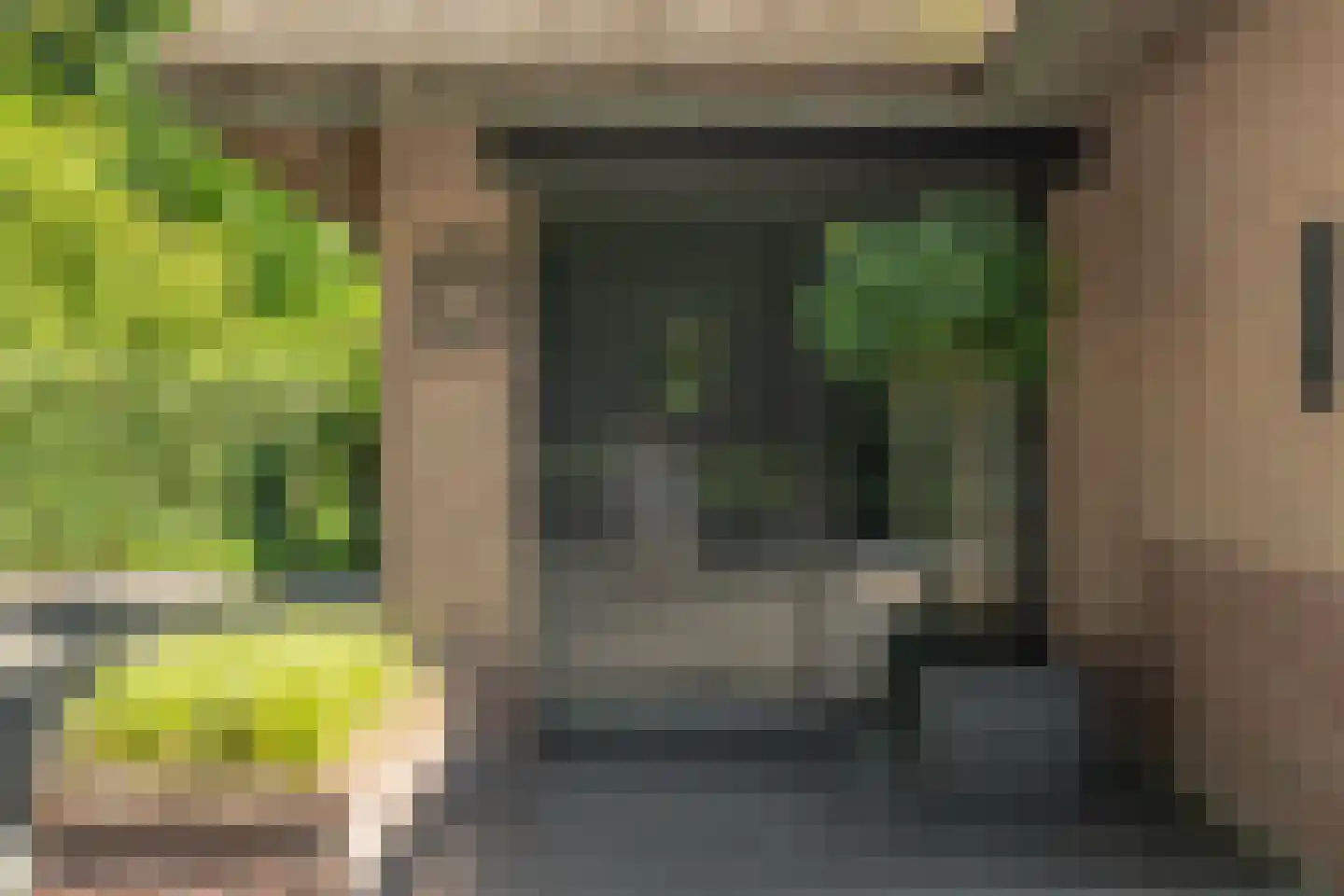 Proostdijstraat 1 Mijdrecht thumbnail 6