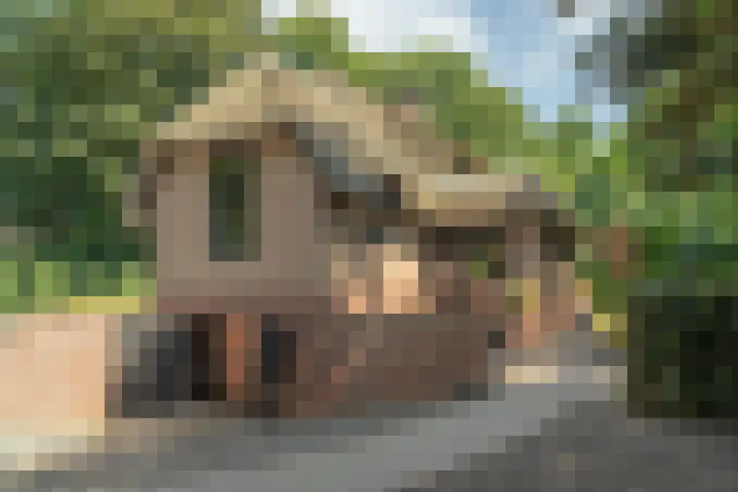 Proostdijstraat 1 Mijdrecht thumbnail 67