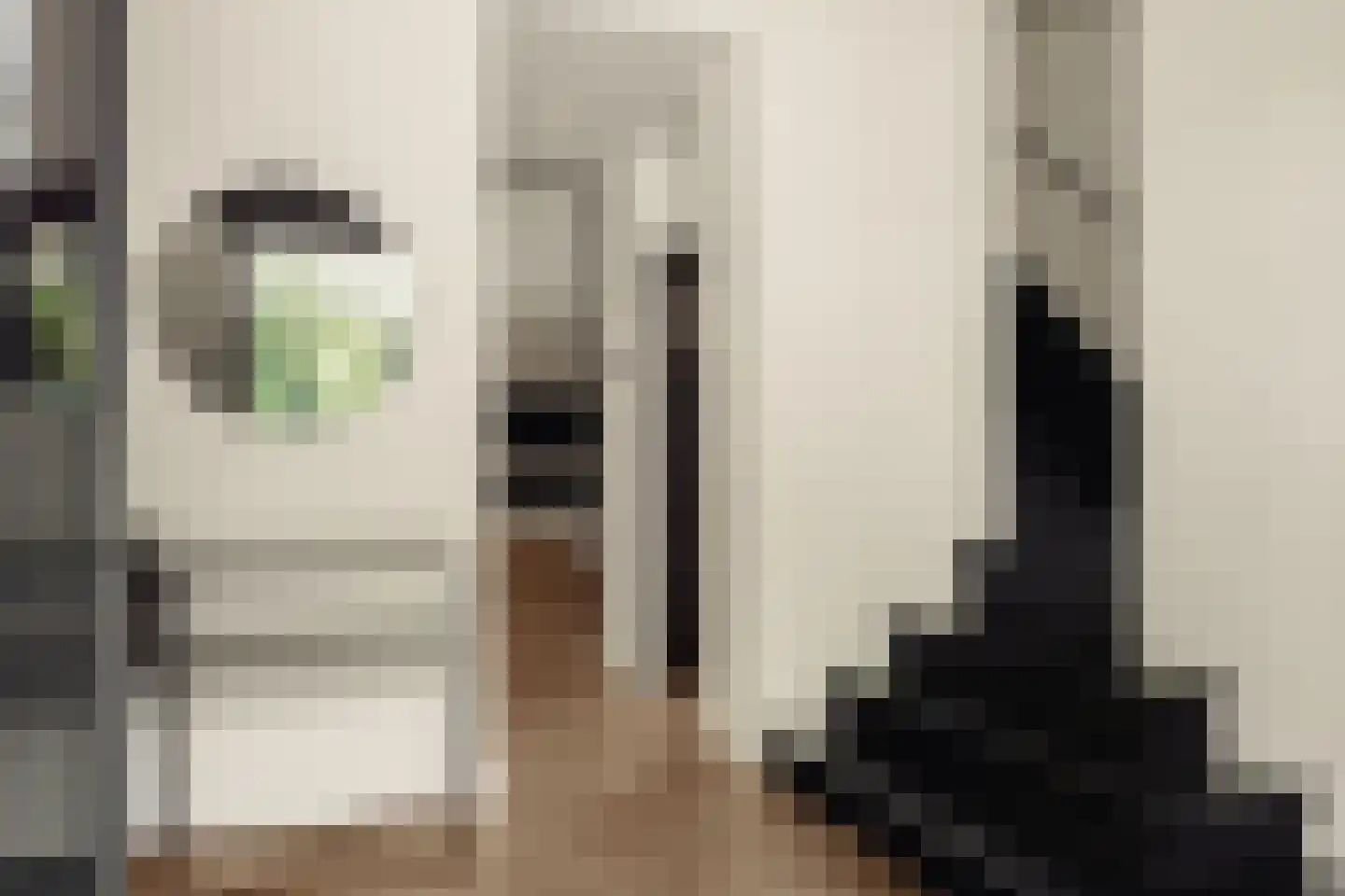 Proostdijstraat 1 Mijdrecht thumbnail 8