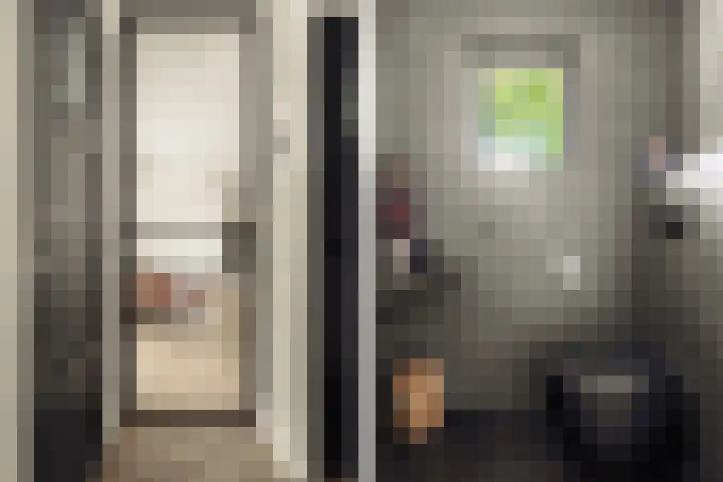 Proostdijstraat 1 Mijdrecht thumbnail 9
