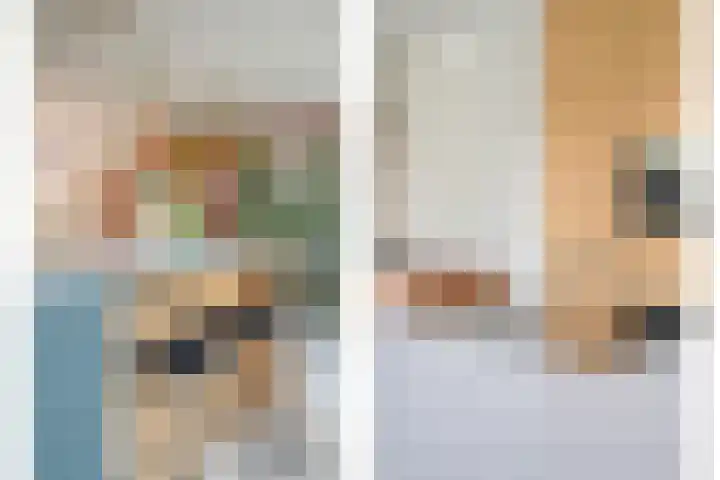 Proostdijstraat 10 Abcoude thumbnail 10