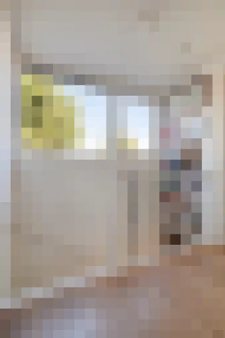 Proostdijstraat 10 Abcoude thumbnail 12