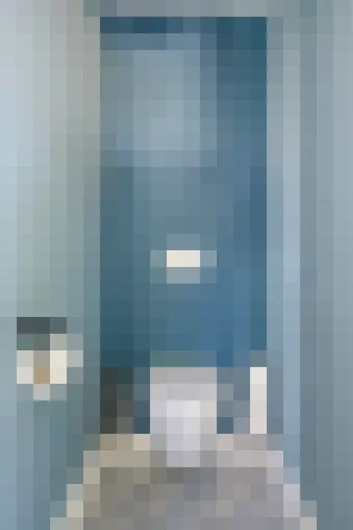 Proostdijstraat 10 Abcoude thumbnail 13