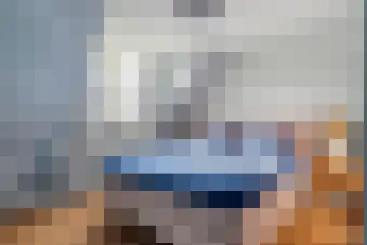 Proostdijstraat 10 Abcoude thumbnail 14
