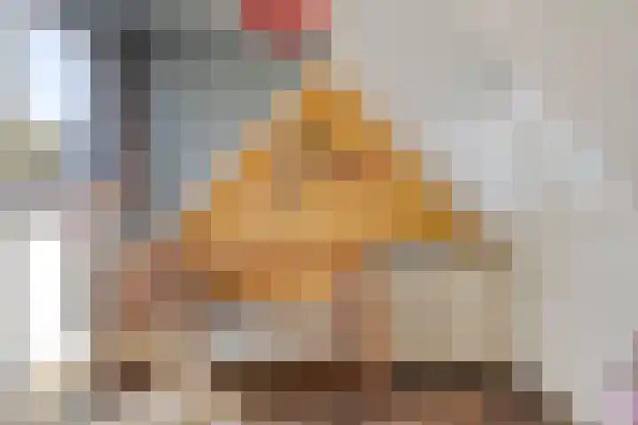 Proostdijstraat 10 Abcoude thumbnail 18