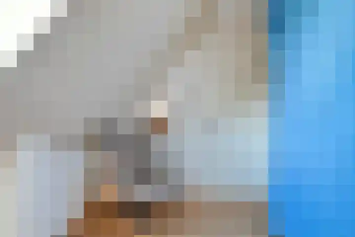 Proostdijstraat 10 Abcoude thumbnail 21