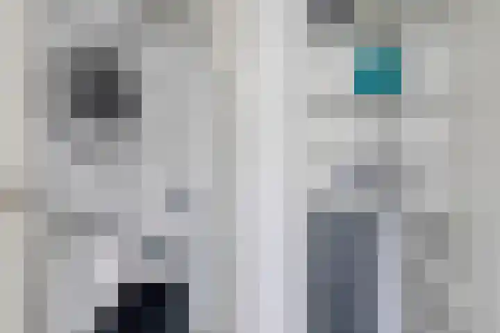 Proostdijstraat 10 Abcoude thumbnail 22