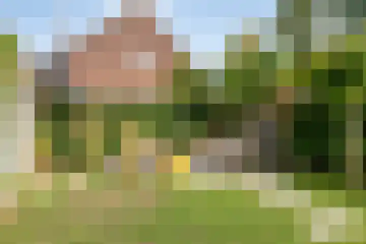 Proostdijstraat 10 Abcoude thumbnail 25