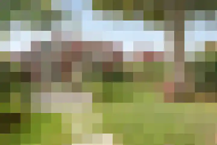 Proostdijstraat 10 Abcoude thumbnail 26