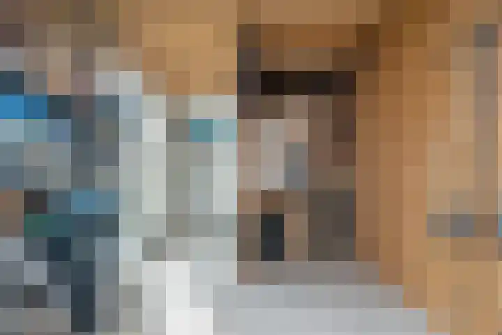 Proostdijstraat 10 Abcoude thumbnail 28