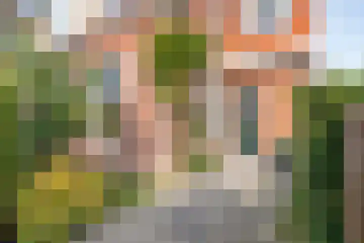 Proostdijstraat 10 Abcoude thumbnail 29