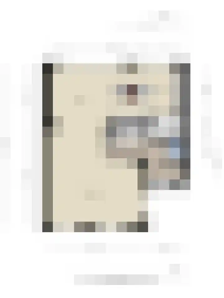 Proostdijstraat 10 Abcoude thumbnail 31