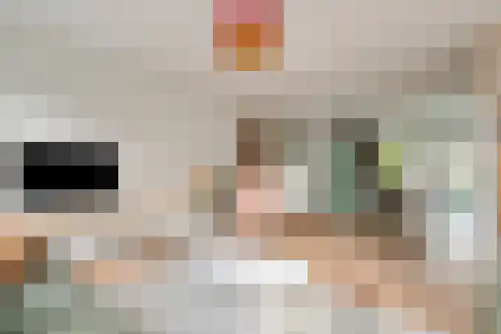 Proostdijstraat 10 Abcoude thumbnail 4