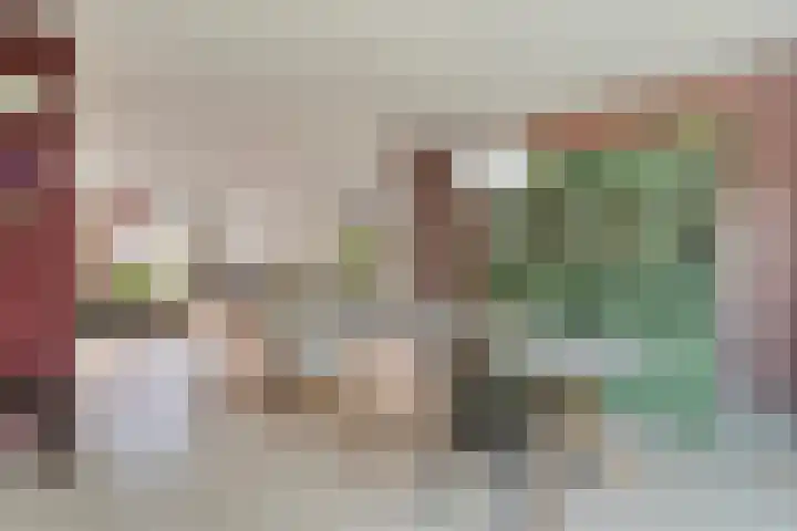 Proostdijstraat 10 Abcoude thumbnail 6