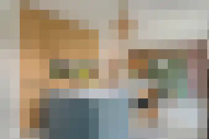 Proostdijstraat 10 Abcoude thumbnail 7