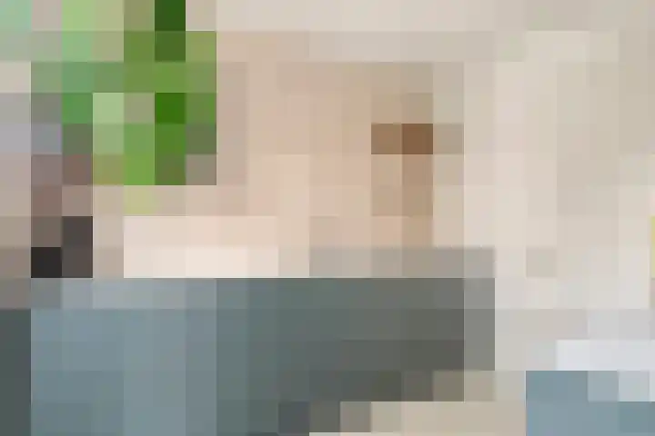 Proostdijstraat 10 Abcoude thumbnail 9