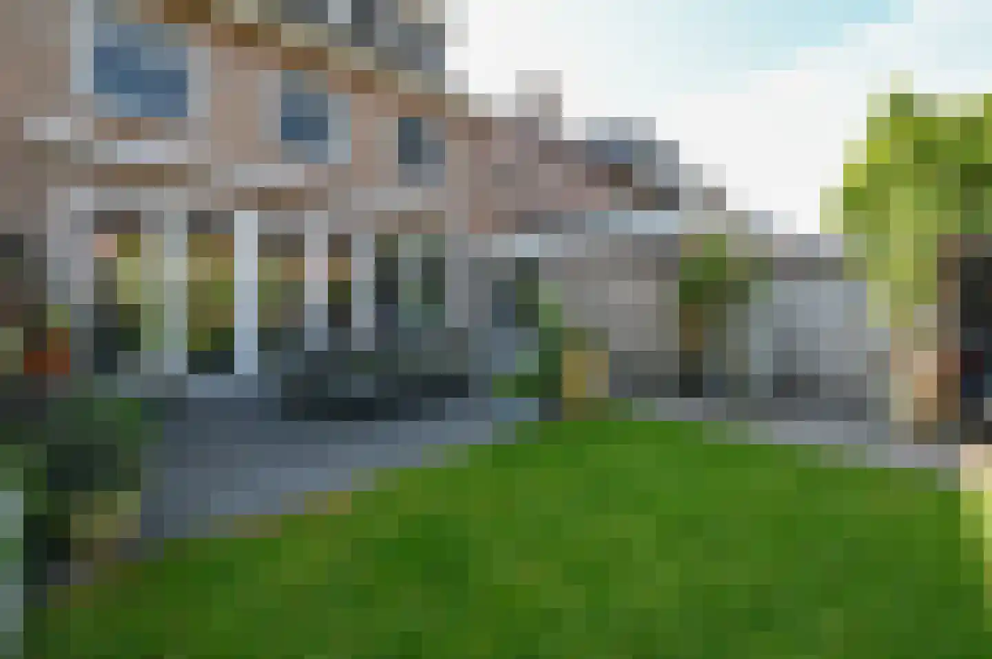 Proostdijstraat 26 Mijdrecht thumbnail 4
