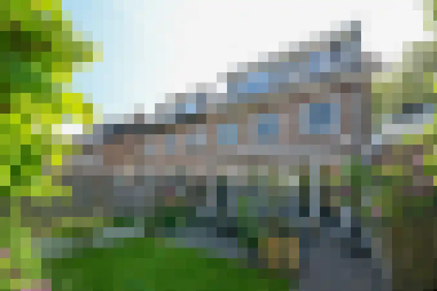 Proostdijstraat 26 Mijdrecht thumbnail 40